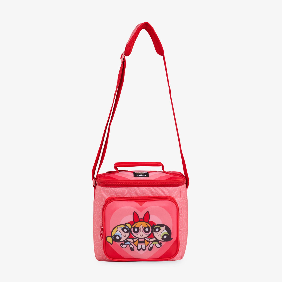 the-powerpuff-girls-square-lunch-bag-a7 0062736-F1.jpg