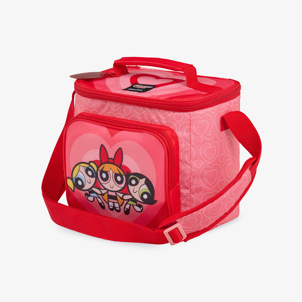 the-powerpuff-girls-square-lunch-bag-a7 0062736-H1.jpg