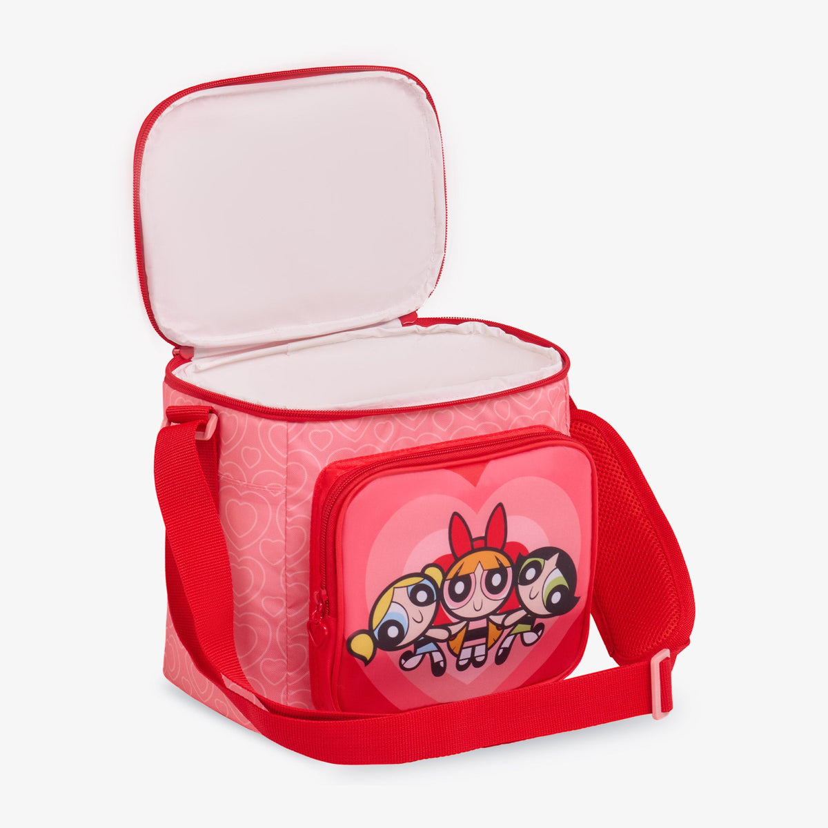 the-powerpuff-girls-square-lunch-bag-a7 0062736-O.jpg