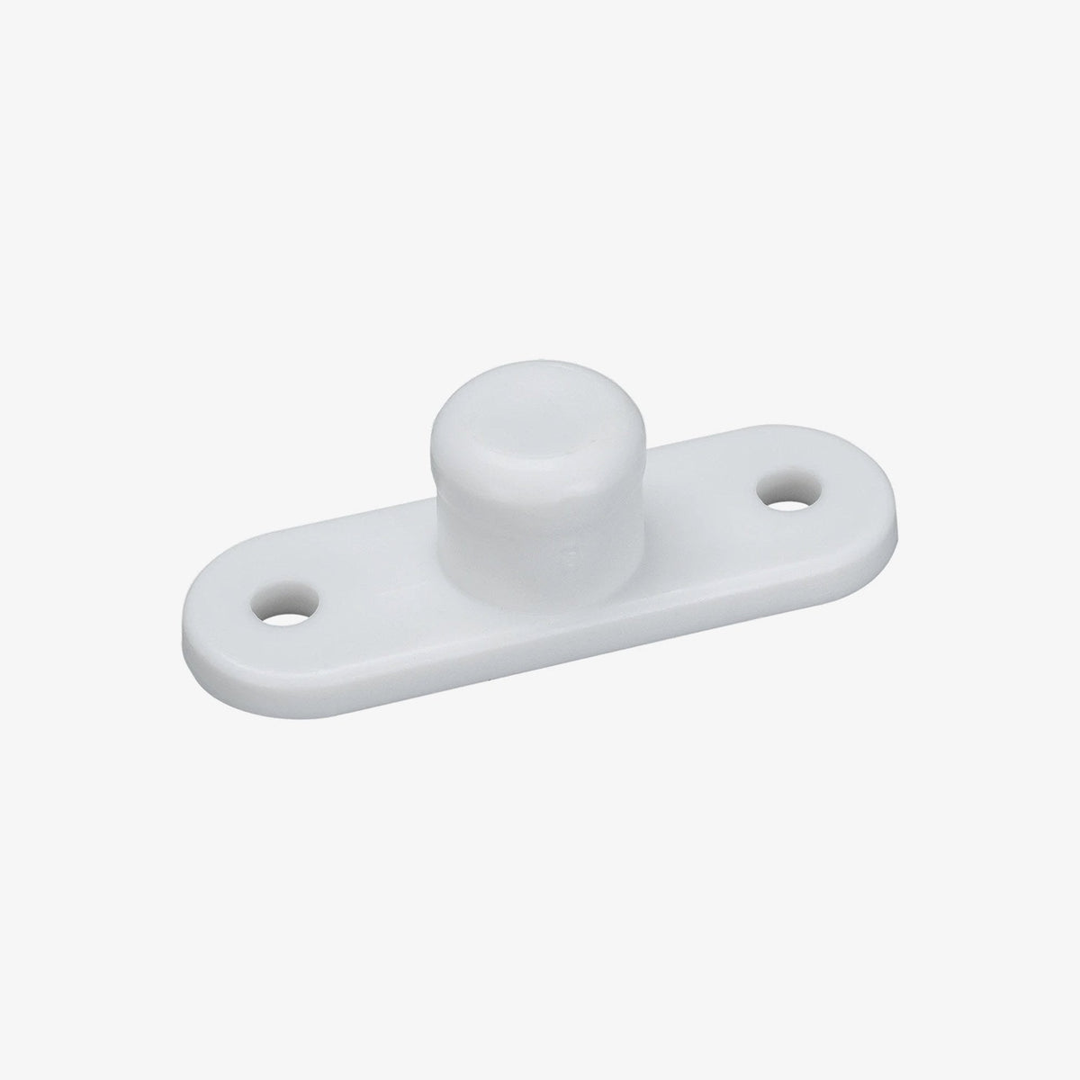 latch-button-2-screw-attachment-j0 20000-latch-button-2-screws-white-main_1494aeef-5702-43ab-a0a5-0df00e6749b6.jpg