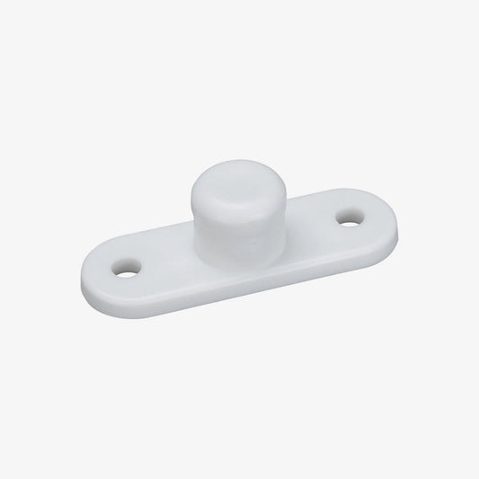 latch-button-2-screw-attachment-j0 20000-latch-button-2-screws-white-main_1494aeef-5702-43ab-a0a5-0df00e6749b6.jpg