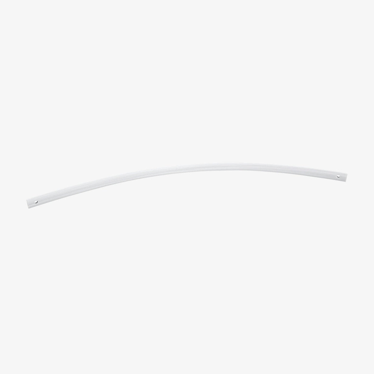 16-5-inch-cooler-lid-strap-e5 20007-16-5-inch-cooler-lid-strap-white-main_4df92218-c17b-44f8-af9b-a23cb3a9fe96.jpg