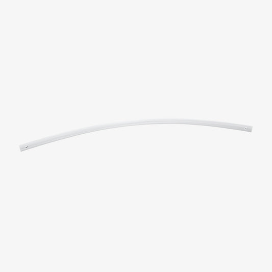 16-5-inch-cooler-lid-strap-e5 20007-16-5-inch-cooler-lid-strap-white-main_4df92218-c17b-44f8-af9b-a23cb3a9fe96.jpg