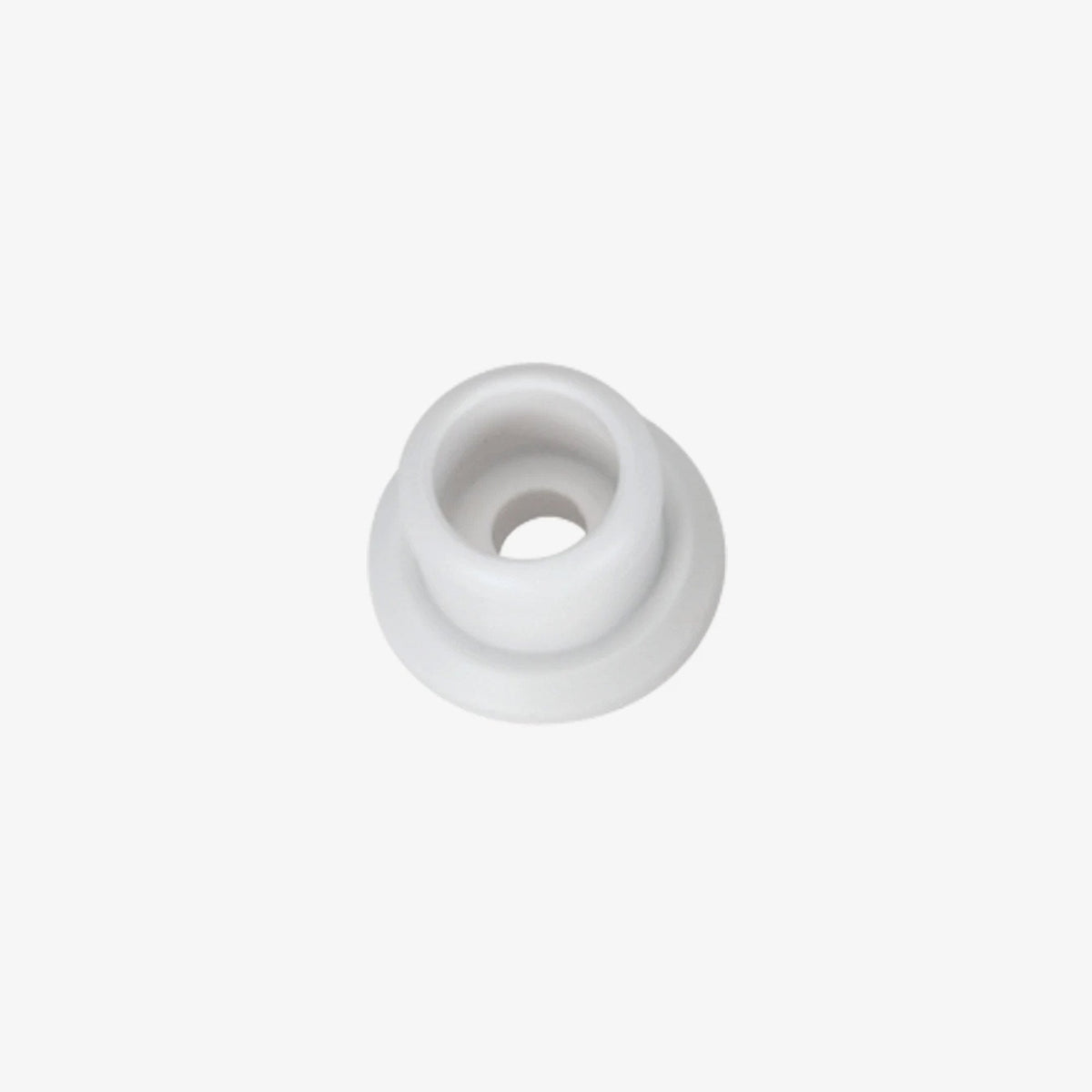 latch-button-1-screw-attachment-v8 20015-latch-button-1-screw-white-main_9644b8cb-7d56-4515-93dd-35ef3e965f1a.jpg