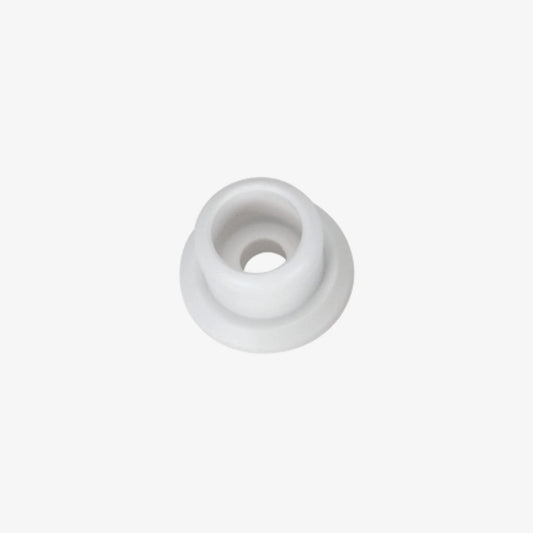 latch-button-1-screw-attachment-v8 20015-latch-button-1-screw-white-main_9644b8cb-7d56-4515-93dd-35ef3e965f1a.jpg