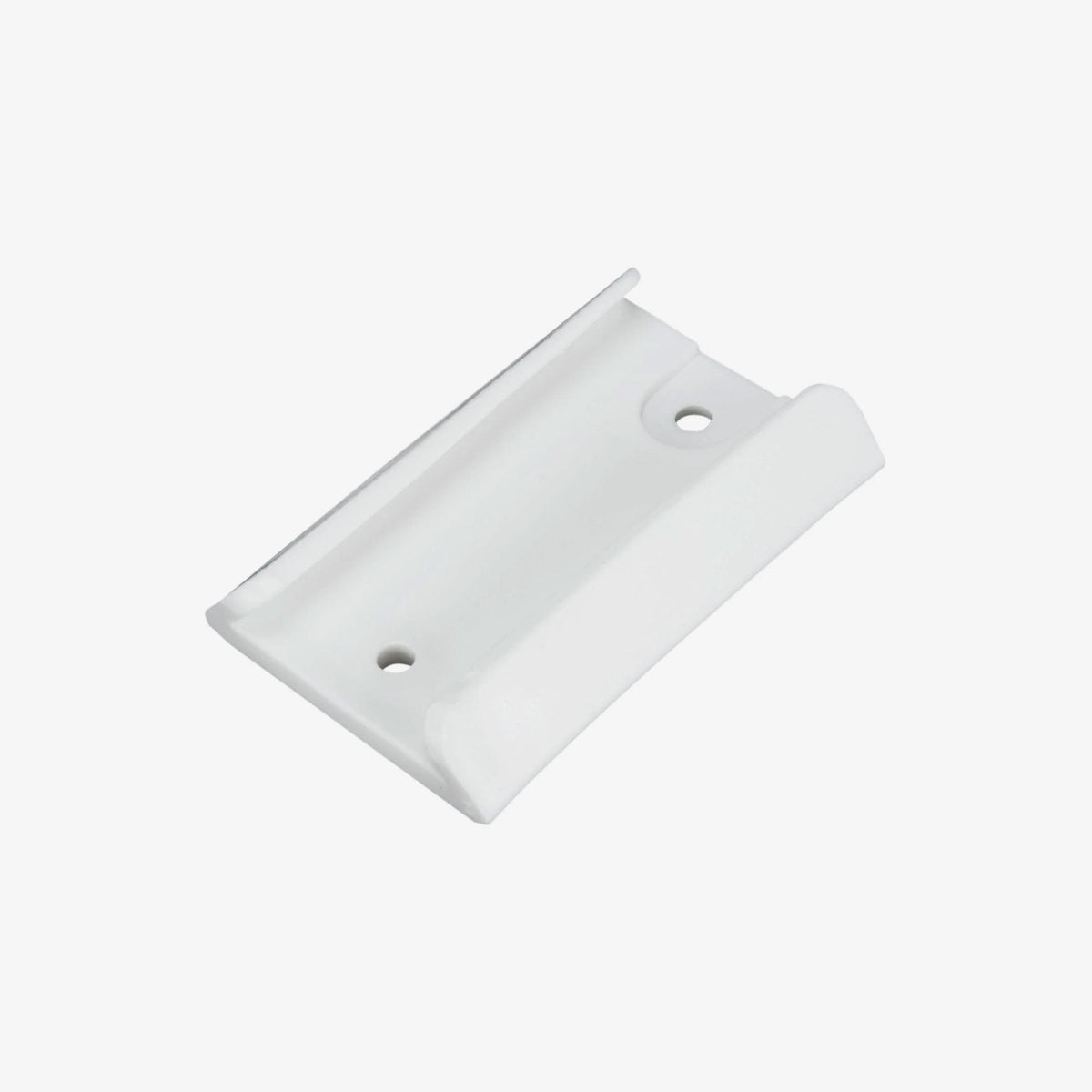 accessory-bracket-s9 20016-cup-dispenser-bracket-for-water-jugs-white-main.jpg