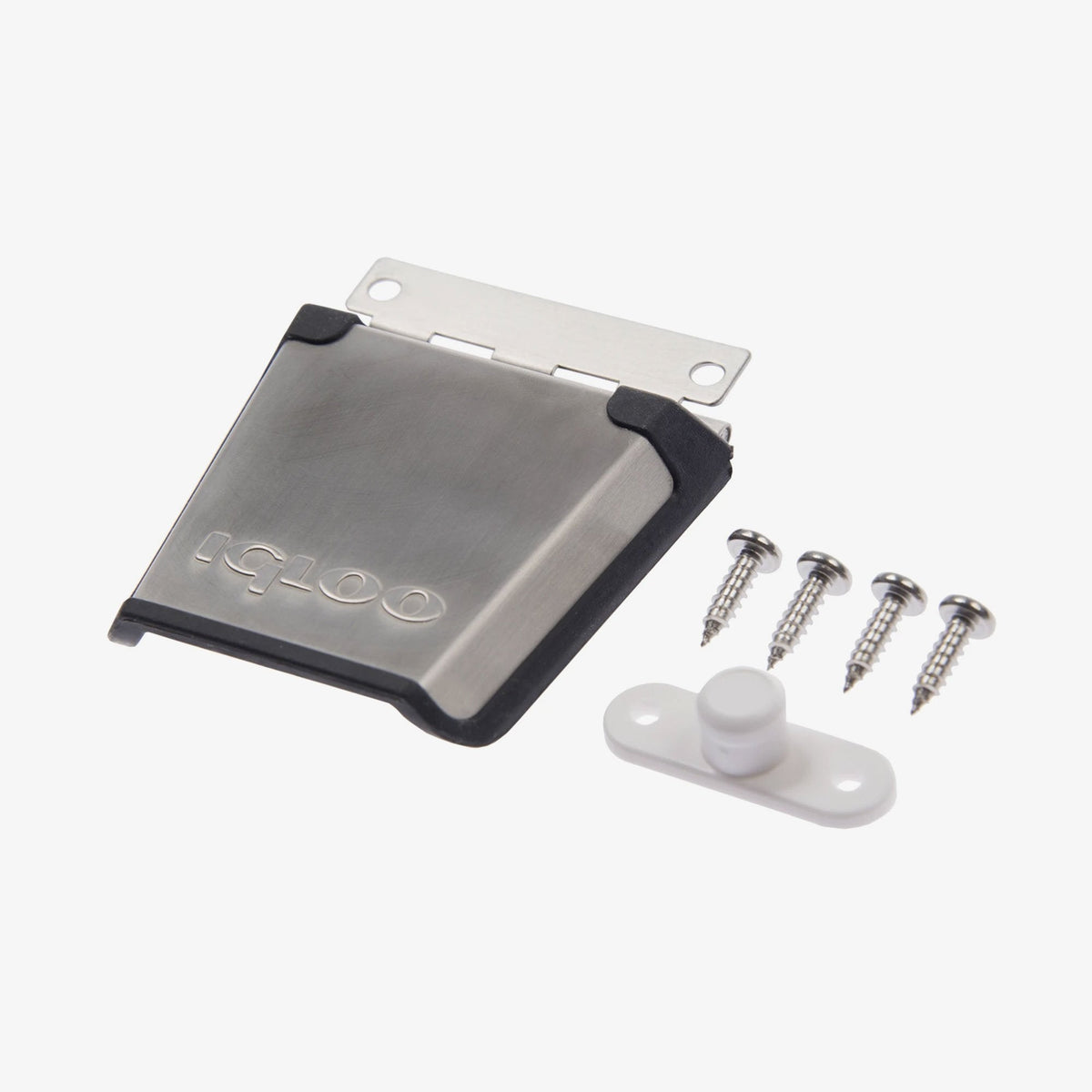 stainless-steel-latch-universal-fit-j4 20018-stainless-steel-universal-latch-and-button-stainless-steel-main_9cd37db8-f177-4f35-bf4c-87fd9b12f0dd.jpg