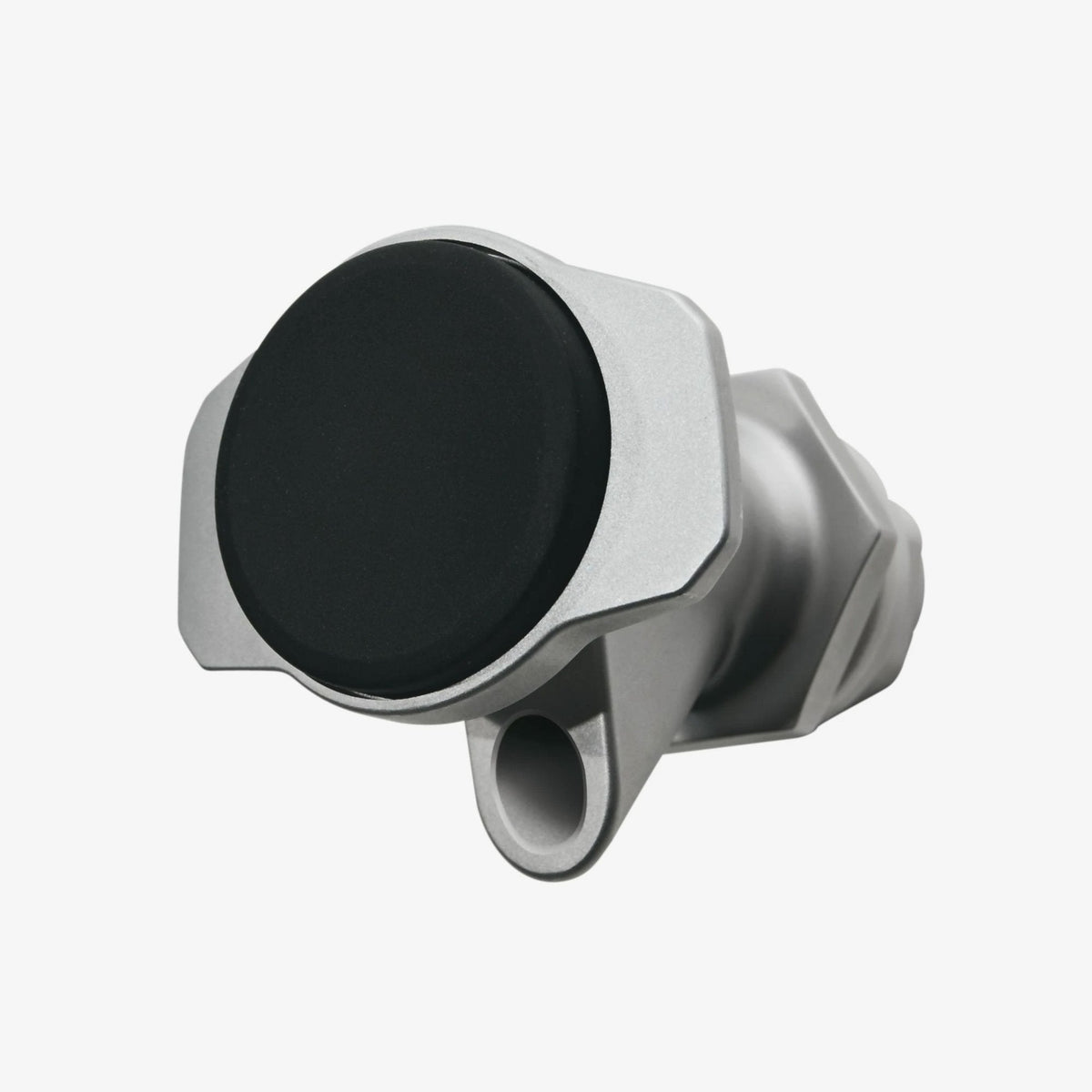 x-large-push-button-spigot-for-2-10-gallon-water-jugs-t5 20027-x-large-push-button-spigot-for-2-10-gallon-water-jugs-silver-black-main.jpg