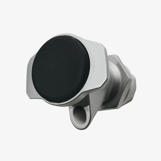 x-large-push-button-spigot-for-2-10-gallon-water-jugs-t5 20027-x-large-push-button-spigot-for-2-10-gallon-water-jugs-silver-black-main.jpg