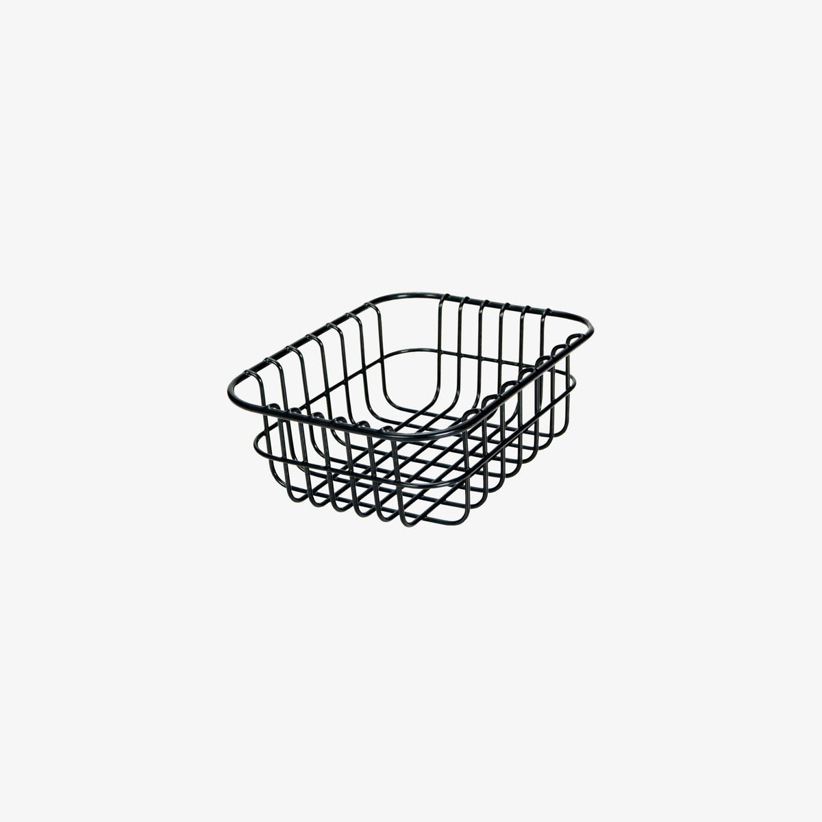 wire-basket-for-20-qt-rotomold-coolers-m7 20067-wire-basket-for-20-qt-rotomold-coolers-black-main_3586268f-7d25-4a29-91a6-1a3121bbfe8b.jpg