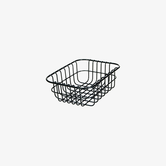 wire-basket-for-20-qt-rotomold-coolers-m7 20067-wire-basket-for-20-qt-rotomold-coolers-black-main_3586268f-7d25-4a29-91a6-1a3121bbfe8b.jpg