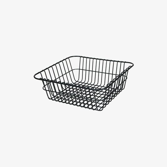 wire-basket-for-55-and-70-qt-rotomold-coolers-t8 20069-wire-basket-for-55-and-70-qt-rotomold-coolers-black-main.jpg