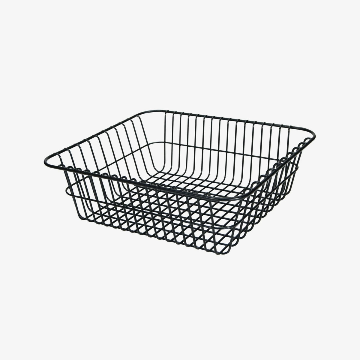 wire-basket-for-90-qt-rotomold-coolers-h8 20070-wire-basket-for-90-qt-rotomold-coolers-black-main_16c2ded8-7428-457e-99af-7f29b9536f6a.jpg