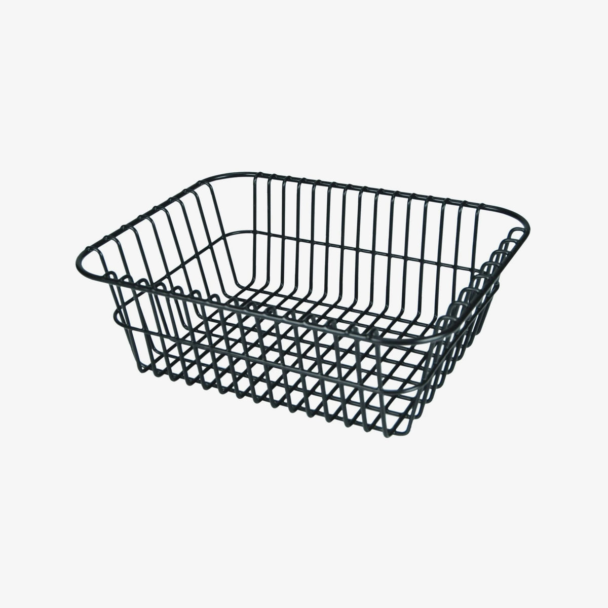 wire-basket-for-72-94-qt-non-rotomold-coolers-m3 20074-wire-basket-for-72-94-qt-non-rotomold-coolers-black-main_8f9fbea1-3433-4c54-b4c9-8db2cd6c96e4.jpg