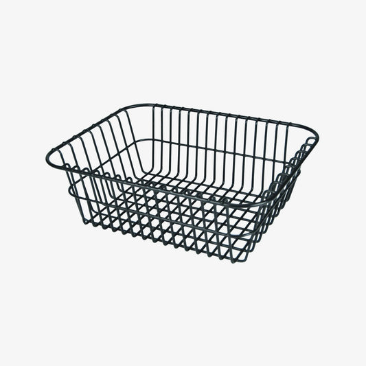 wire-basket-for-72-94-qt-non-rotomold-coolers-m3 20074-wire-basket-for-72-94-qt-non-rotomold-coolers-black-main_8f9fbea1-3433-4c54-b4c9-8db2cd6c96e4.jpg