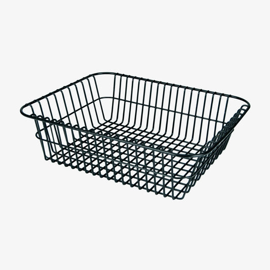 wire-basket-for-128-165-qt-non-rotomold-coolers-l4 20075-wire-basket-for-128-165-qt-non-rotomold-coolers-black-main.jpg