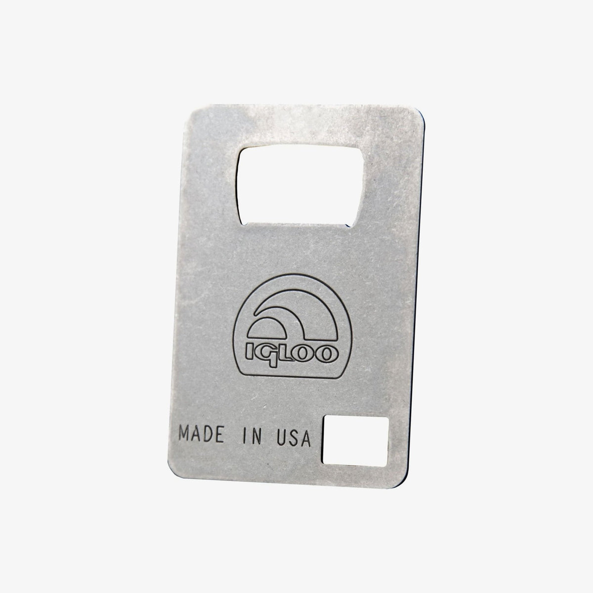 bottle-opener-for-keychain-or-wallet-p9 20085-bottle-opener-for-keychain-or-wallet-stainless-steel-main_fd9f93af-1f4d-47e8-8bee-95cd717c9777.jpg