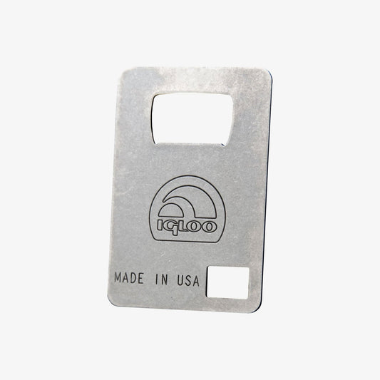 bottle-opener-for-keychain-or-wallet-p9 20085-bottle-opener-for-keychain-or-wallet-stainless-steel-main_fd9f93af-1f4d-47e8-8bee-95cd717c9777.jpg