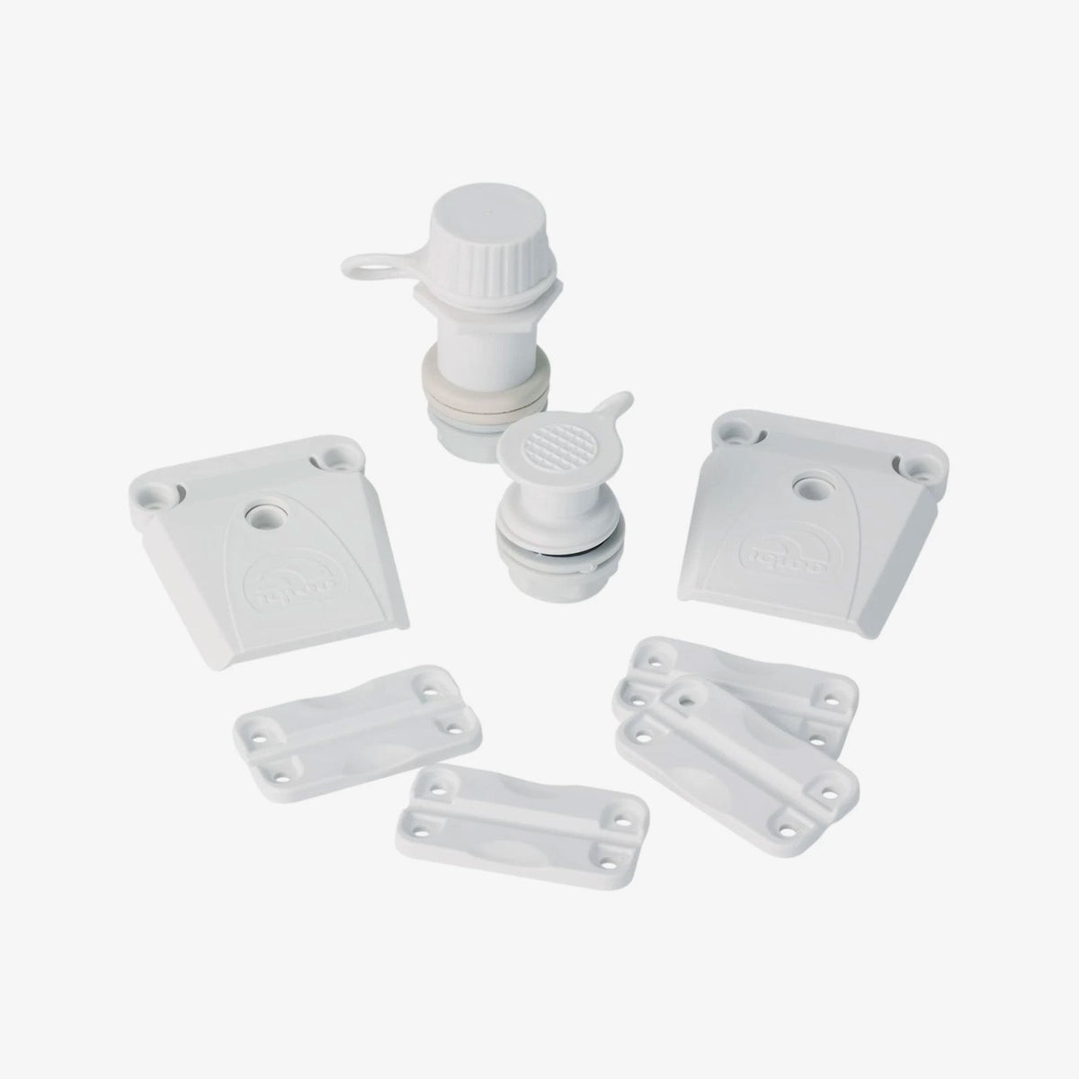 universal-parts-kit-for-ice-chest-coolers-e7 20108-universal-parts-kit-for-ice-chest-coolers-white-main.jpg