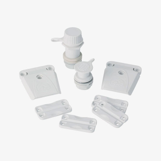 universal-parts-kit-for-ice-chest-coolers-e7 20108-universal-parts-kit-for-ice-chest-coolers-white-main.jpg
