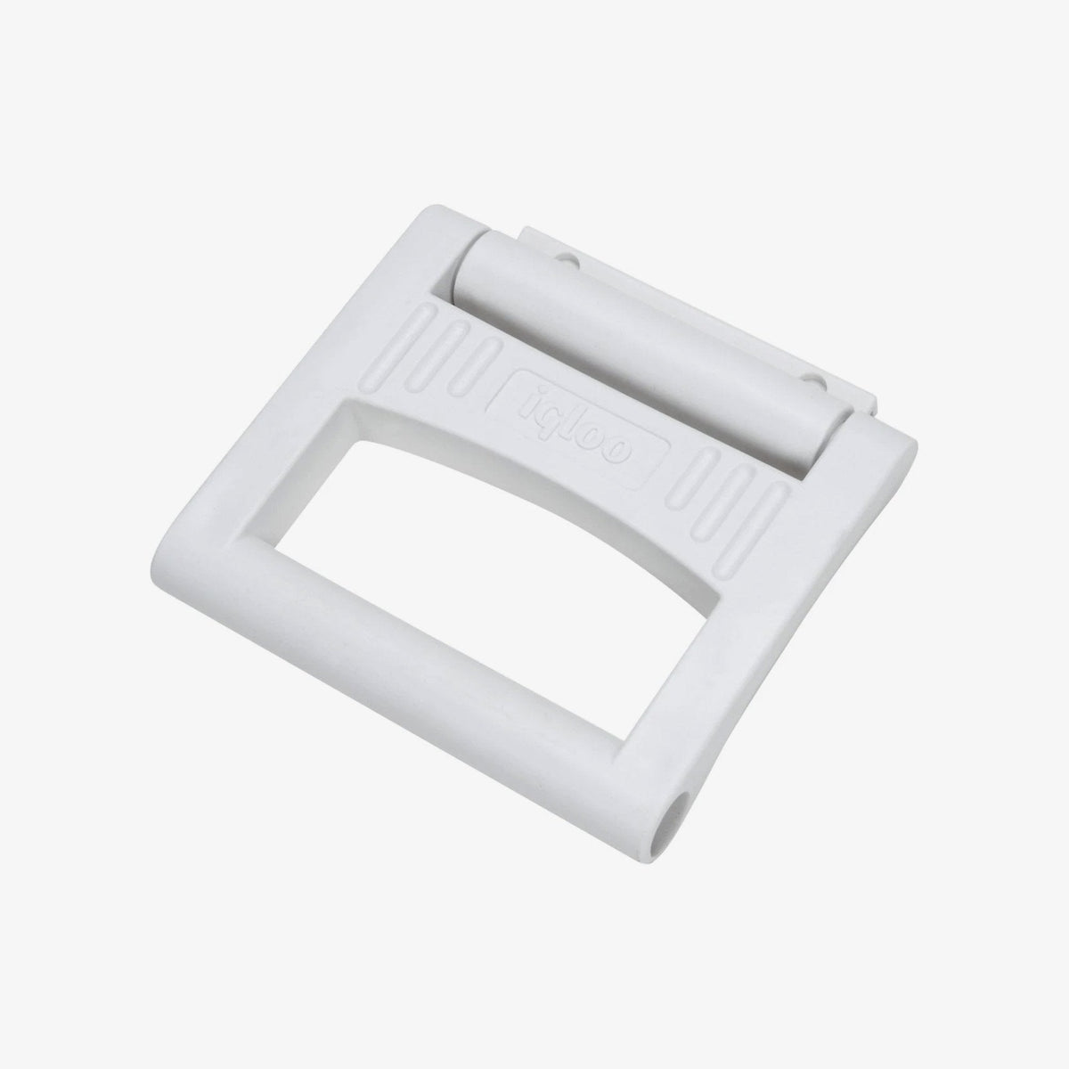 swing-up-handle-and-bracket-for-quick-and-cool-120-qt-coolers-c5 21001-swing-up-handles-and-bracket-for-quick-and-cool-120-qt-coolers-white-main_03d1656a-c58d-42aa-89ab-e5e172a427ca.jpg