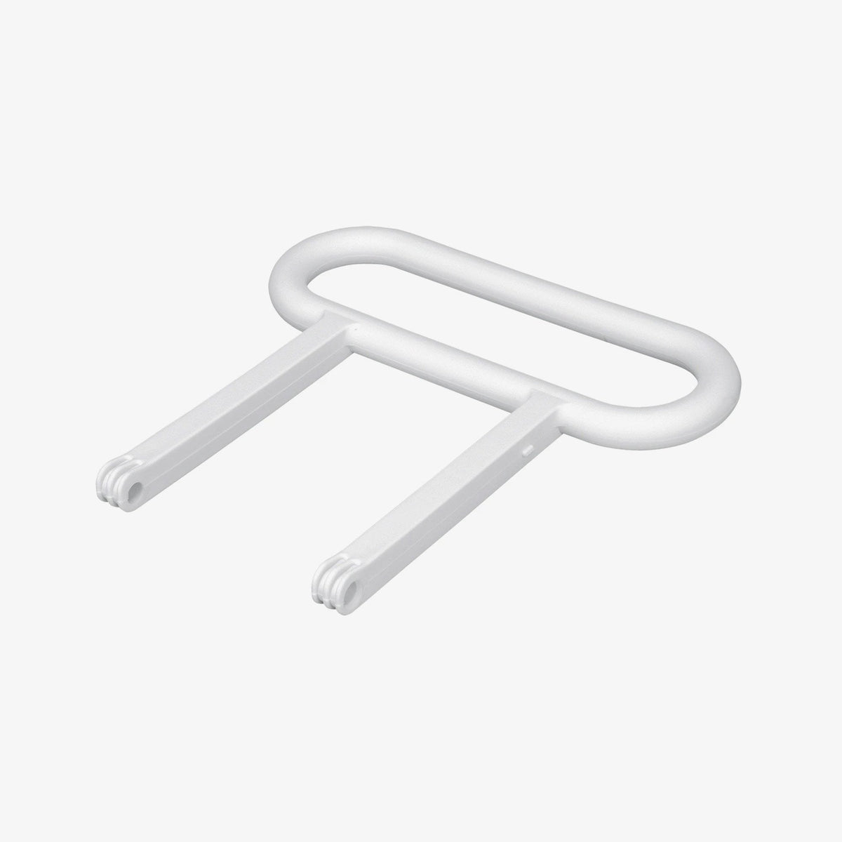 tow-handle-for-wheelie-cool-coolers-b1 21010-tow-handle-for-wheelie-cool-coolers-white-main_67aac355-ed45-4e85-ad97-f288ad146177.jpg
