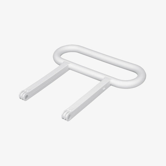 tow-handle-for-wheelie-cool-coolers-b1 21010-tow-handle-for-wheelie-cool-coolers-white-main_67aac355-ed45-4e85-ad97-f288ad146177.jpg
