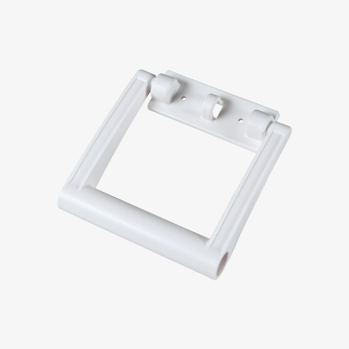 swing-up-handles-for-25-72-qt-coolers-o7 21023-swing-up-handles-for-25-72-qt-coolers-white-main.jpg