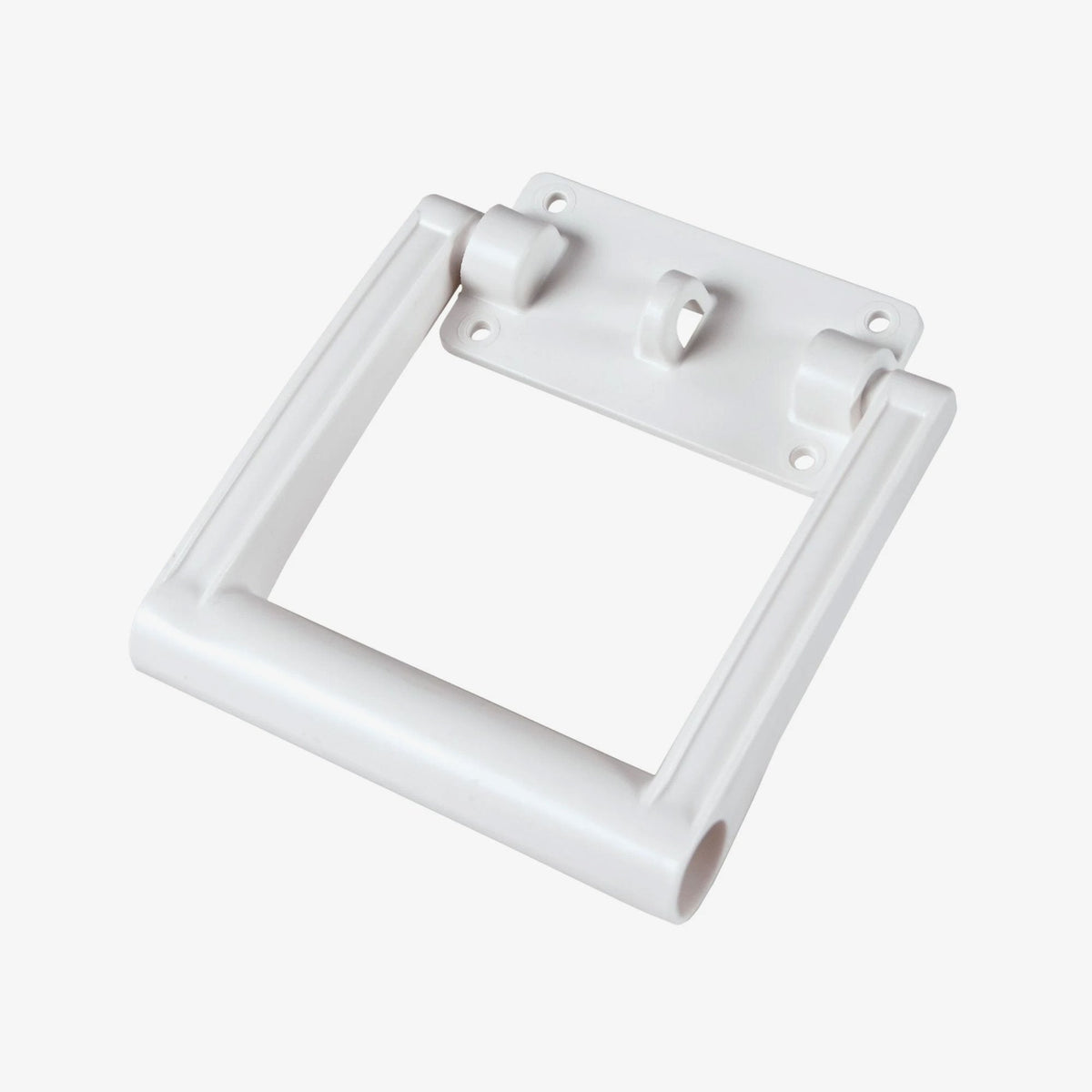 swing-up-handles-for-90-100-qt-coolers-n8 21025-swing-up-handles-for-90-100-qt-coolers-white-main_bf9ea5ee-999d-48be-8e65-36885d355a7f.jpg