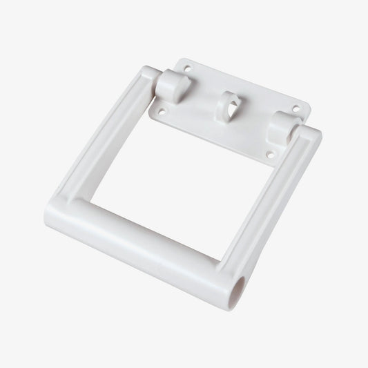swing-up-handles-for-90-100-qt-coolers-n8 21025-swing-up-handles-for-90-100-qt-coolers-white-main_bf9ea5ee-999d-48be-8e65-36885d355a7f.jpg