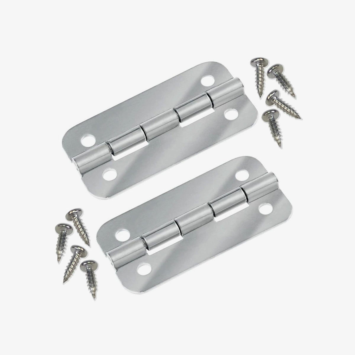 stainless-steel-hinges-universal-fit-a2 24005-stainless-steel-universal-hinges-stainless_09f0069f-0343-4c2b-8a07-13266104b806.jpg