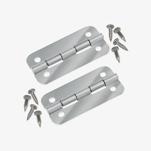 stainless-steel-hinges-universal-fit-a2 24005-stainless-steel-universal-hinges-stainless_09f0069f-0343-4c2b-8a07-13266104b806.jpg