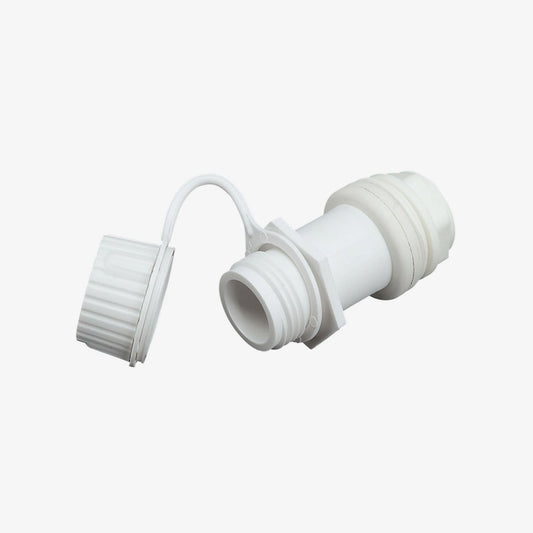 threaded-drain-plug-assembly-with-plastic-tethered-cap-v9 24011-threaded-cooler-drain-plug-white-main_5e1d242b-c29c-4015-96d1-e2e84f04c445.jpg