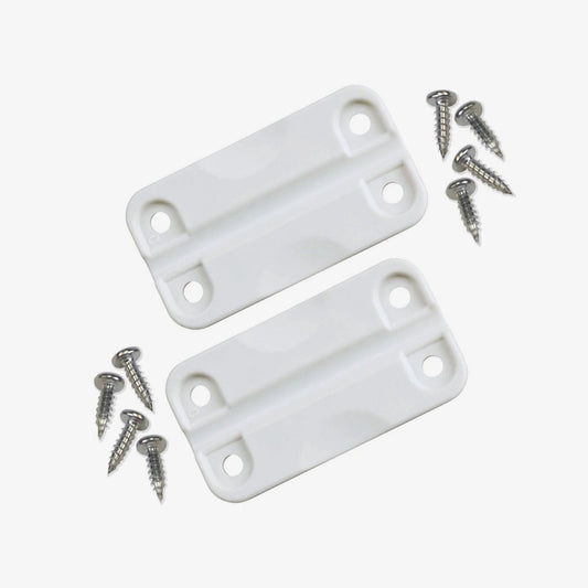 standard-plastic-hinges-universal-fit-v6 24012-plastic-universal-hinges-white.jpg