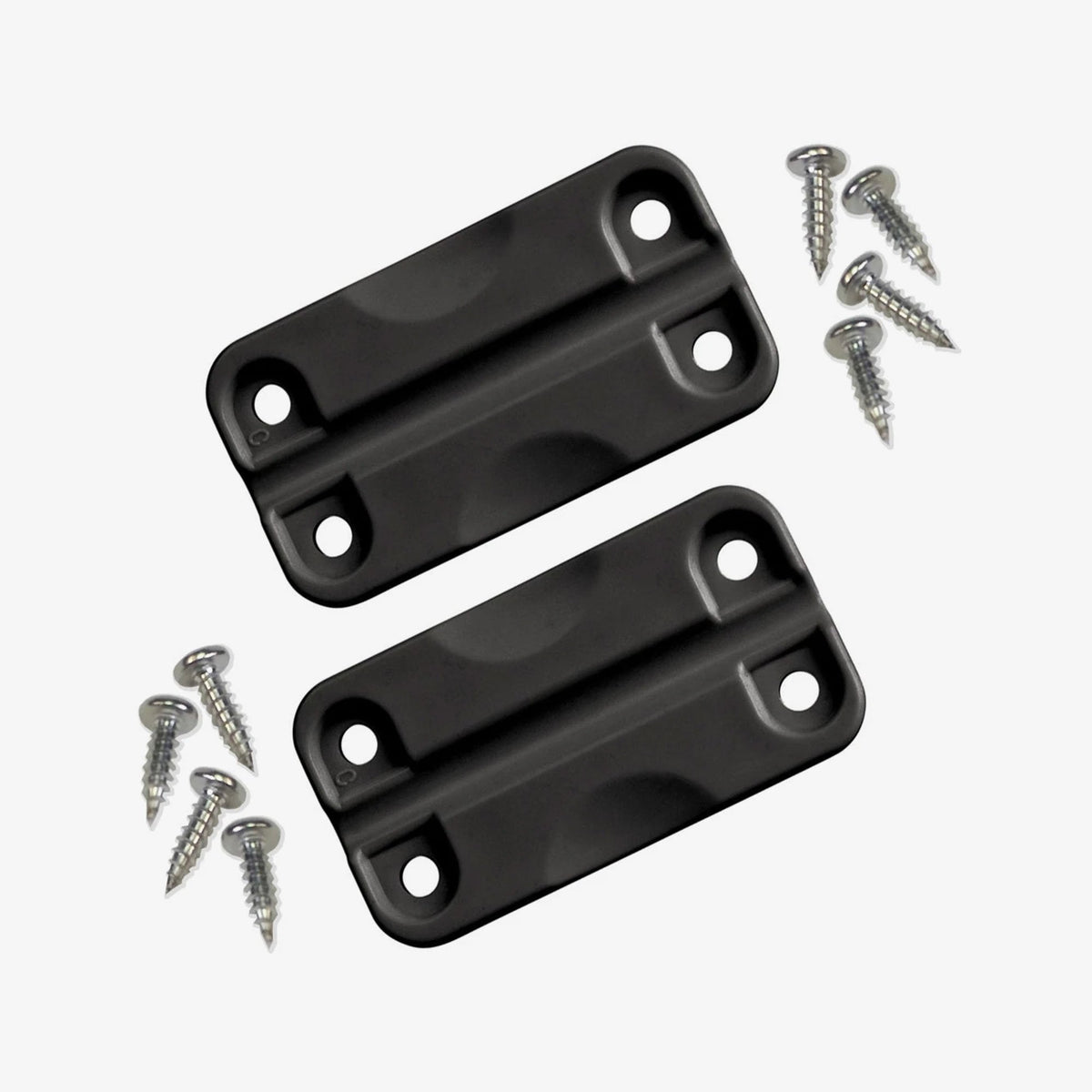extended-life-riteflex-hinges-universal-fit-b8 24027-extended-life-plastic-universal-hinges-black_aae20e42-3915-4076-b5cc-e26ce186ad92.jpg