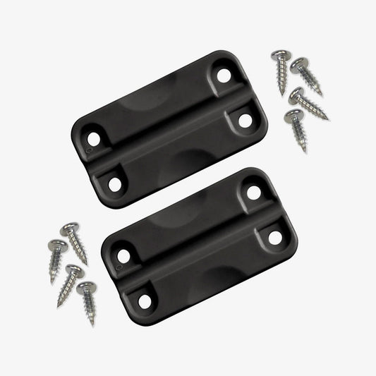 extended-life-riteflex-hinges-universal-fit-b8 24027-extended-life-plastic-universal-hinges-black_aae20e42-3915-4076-b5cc-e26ce186ad92.jpg