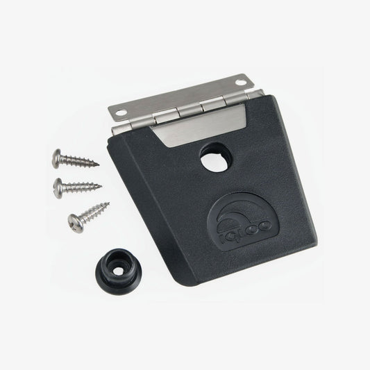hybrid-plastic-stainless-steel-latch-universal-fit-d0 24029-hybrid-stainless-steel-and-plastic-universal-latch-and-button-black-stainless-steel-main_66443ce4-38cd-4539-838b-5167bbeae61d.jpg