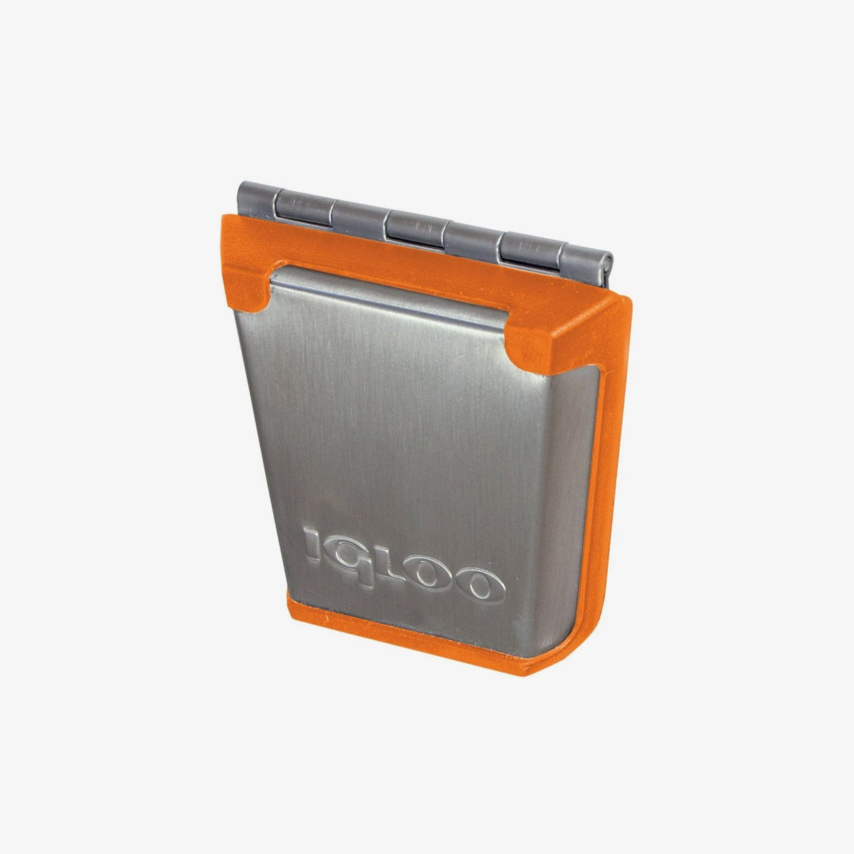 stainless-steel-latch-universal-fit-r4 24043-stainless-steel-universal-latch-orange-main_578c9be6-615f-46a1-9e1f-087461303a00.jpg