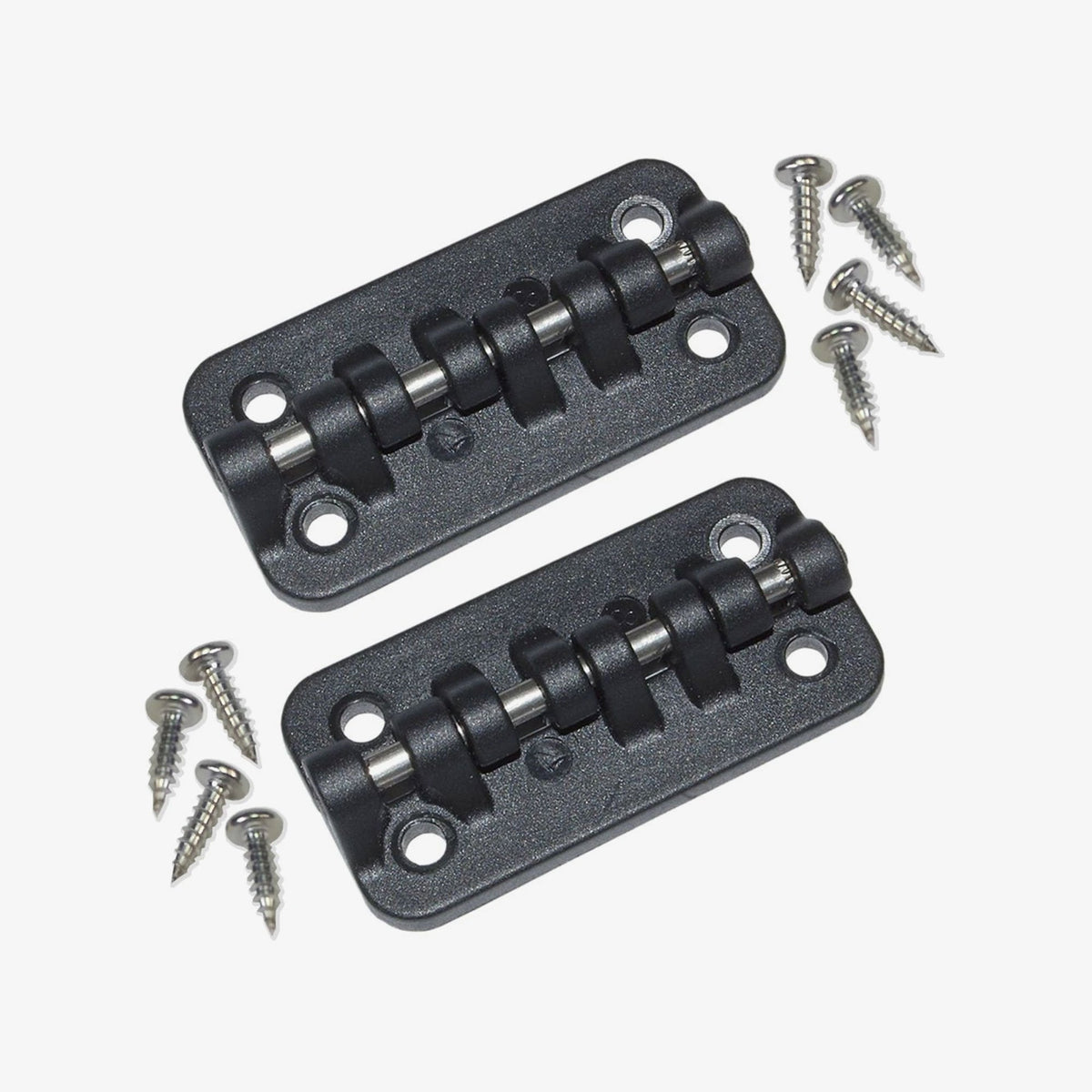 hybrid-stainless-steel-plastic-hinges-universal-fit-e5 24045-hybrid-stainless-steel-and-plastic-universal-hinges-black_24f2b3de-4e02-4923-8a50-a8d765f36d75.jpg