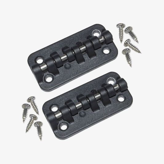 hybrid-stainless-steel-plastic-hinges-universal-fit-e5 24045-hybrid-stainless-steel-and-plastic-universal-hinges-black_24f2b3de-4e02-4923-8a50-a8d765f36d75.jpg