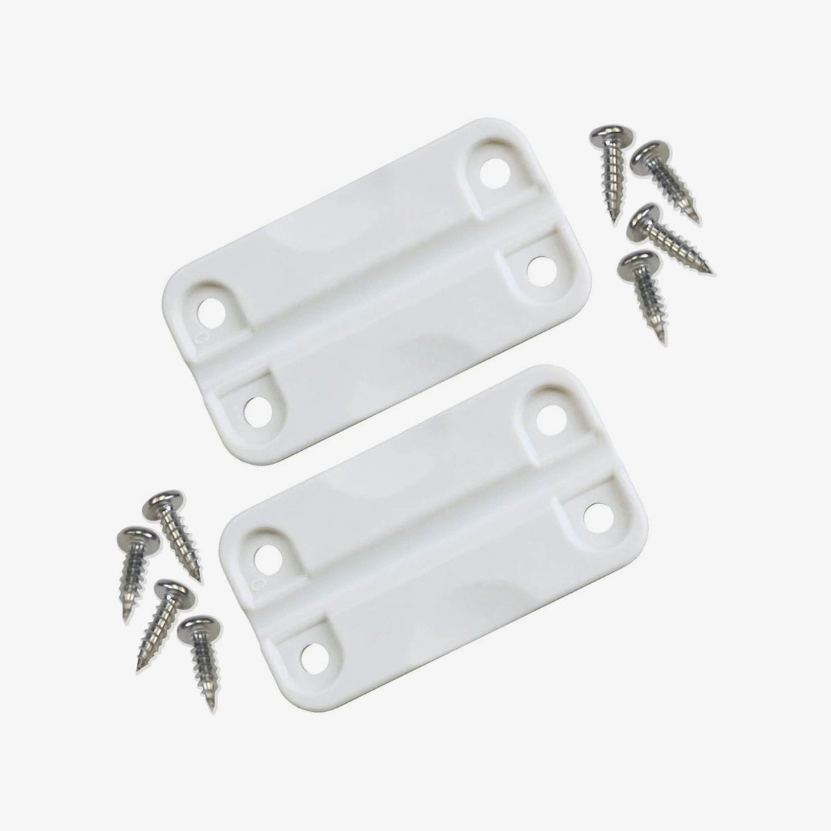 standard-plastic-hinges-universal-fit-b9 24047-standard-plastic-universal-hinges-white_a214d52d-6efb-4fe2-8e2e-d7b8fec68fcd.jpg
