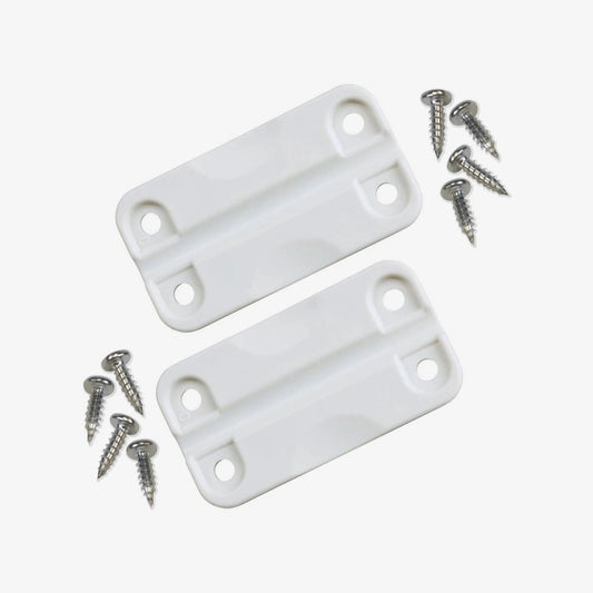 standard-plastic-hinges-universal-fit-b9 24047-standard-plastic-universal-hinges-white_a214d52d-6efb-4fe2-8e2e-d7b8fec68fcd.jpg