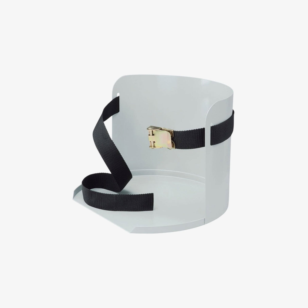 truck-rack-for-3-and-5-gallon-water-jugs-h3 25042-truck-rack-for-3-and-5-gallon-water-jugs-gray-main.jpg