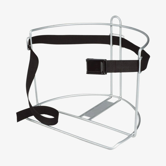 wire-truck-rack-for-10-gallon-water-jug-v1 25043-wire-truck-rack-for-10-gallon-water-jug-silver-main_f95acb59-6917-4b4c-b0d0-8f224266ab3b.jpg
