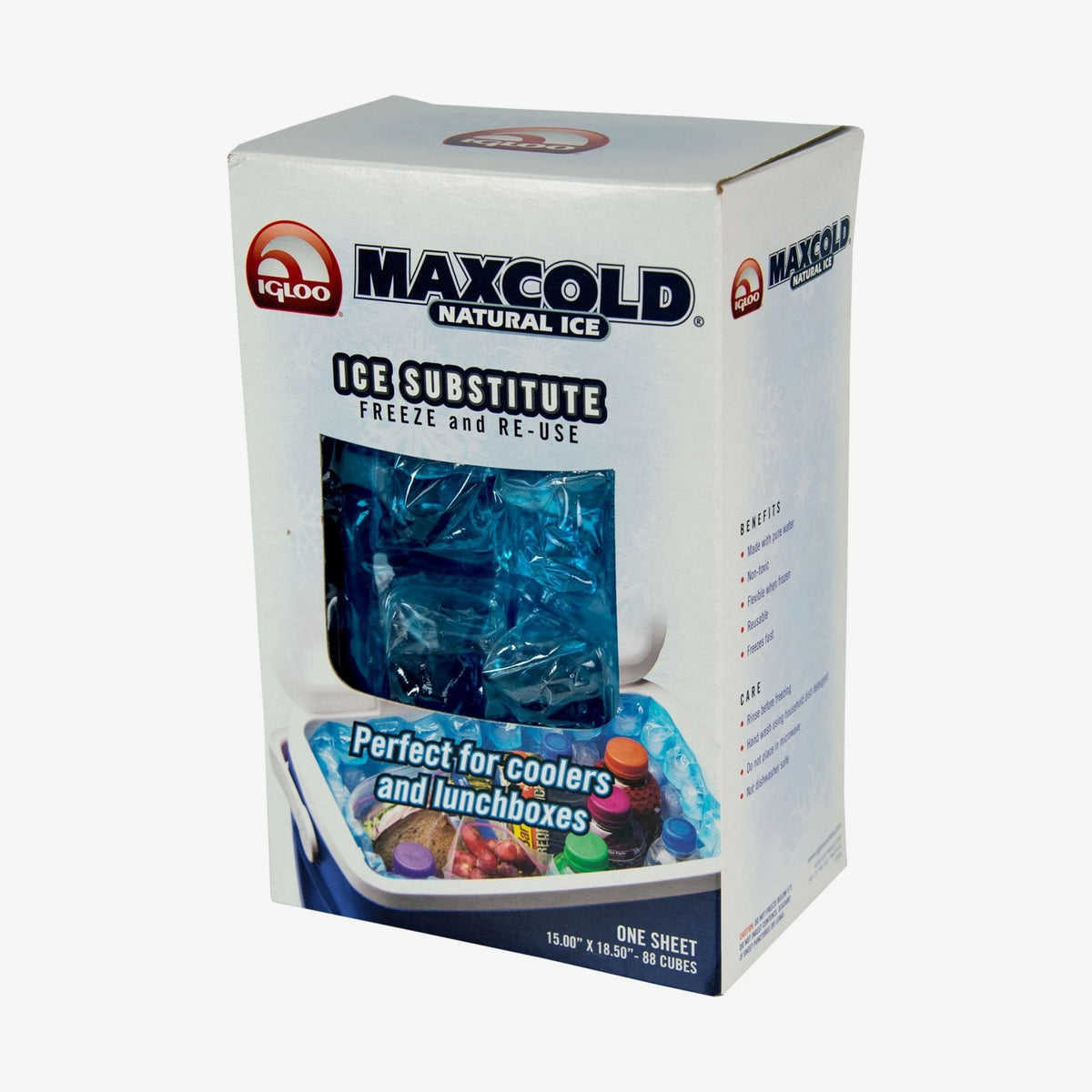 maxcold-natural-ice-sheet-88-cube-k0 25079-maxcold-natural-ice-sheet-88-cube-blue-main_fbeffcc6-419b-48ef-94c0-4320f4eea81f.jpg