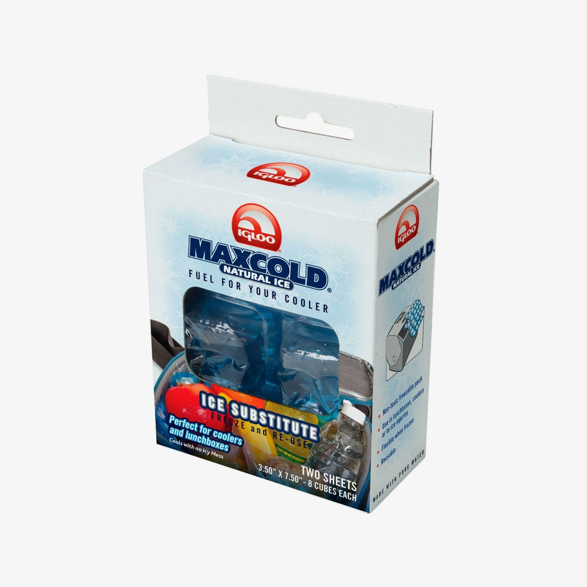 maxcold-natural-ice-sheet-8-cube-2-pack-p5 25159-maxcold-natural-ice-sheet-8-cube-2-pack-blue-main.jpg