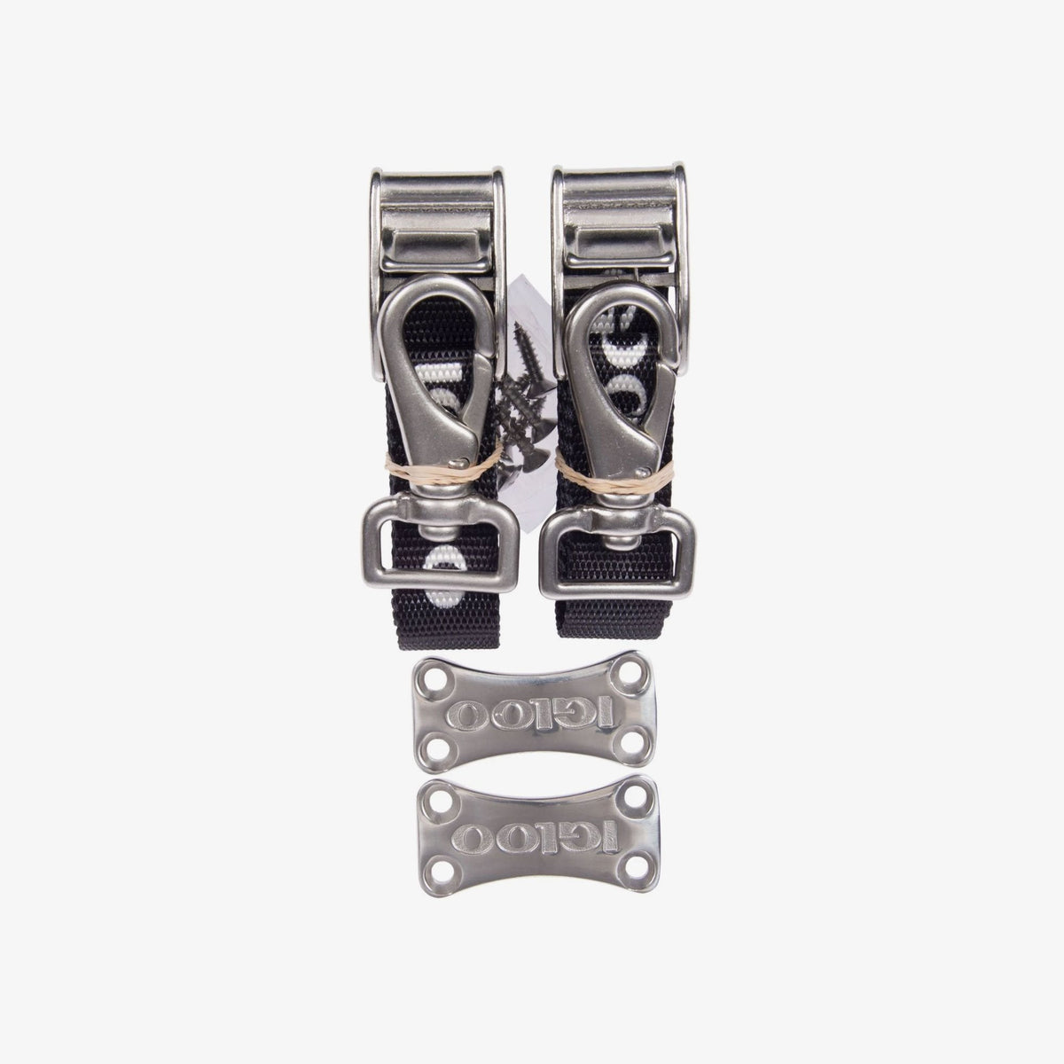 universal-tie-down-kit-c0 25332-universal-tie-down-kit-stainless-steel-main_ac4ef371-da59-41bc-9461-95990e784685.jpg