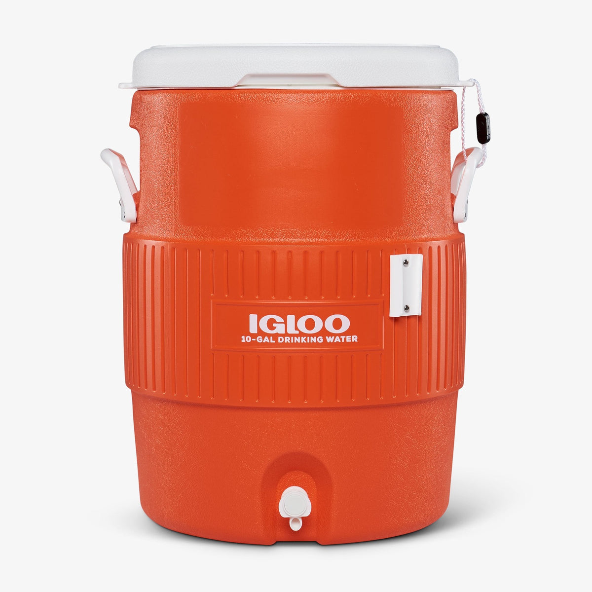 10-gallon-seat-top-water-jug-with-cup-dispenser-c5 42021-10-gallon-seat-top-water-jug-with-cup-dispenser-orange-main_39970f09-52da-43d1-a53c-c5fbf389be56.jpg