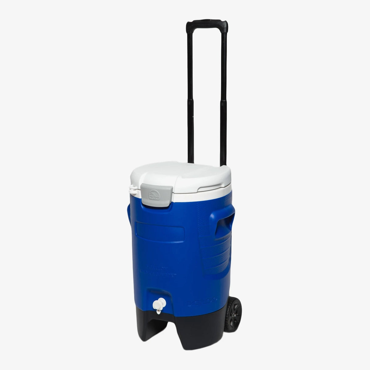 sport-5-gallon-roller-water-jug-o5 42115-sport-5-gallon-roller-water-jug-majestic-blue-closed.jpg