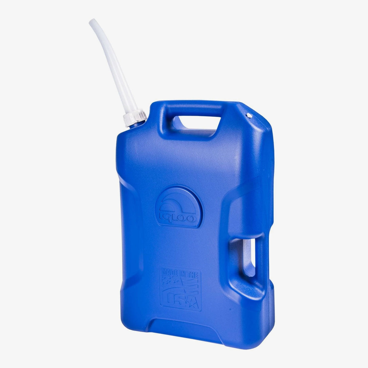 6-gallon-water-container-k0 42154-6-gallon-water-container-ii-blue-cu-rear-spout.jpg